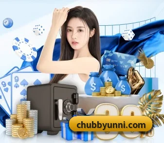 开云官方在线登陆入口 APP